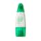 Tombow Mono Multi Liquid Glue